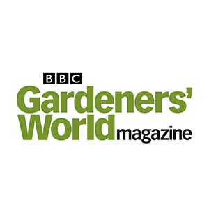 Bespoke Dining Tables featured in BBC Gardener’s World
