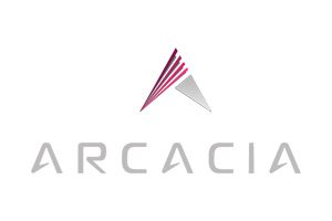 Arcacia Consulting