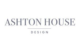 Ashton House Design