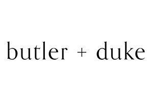 Butler and Duke