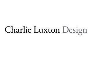 Charlie Luxton Design