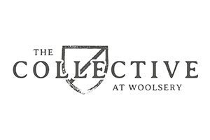 The Collective at Woolsery