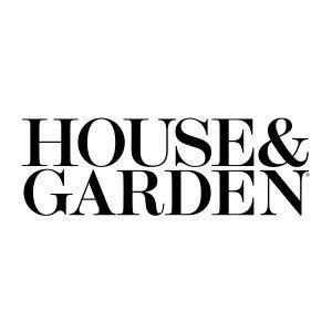 Bespoke Tables featured in House & Garden magazine