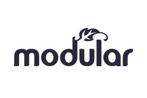 Modular