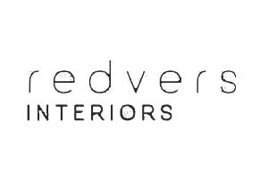 Redvers Design