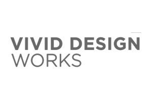 Vivid Design Works