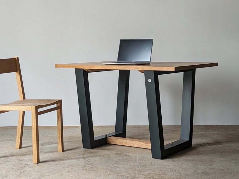 Handmade Bespoke Tables