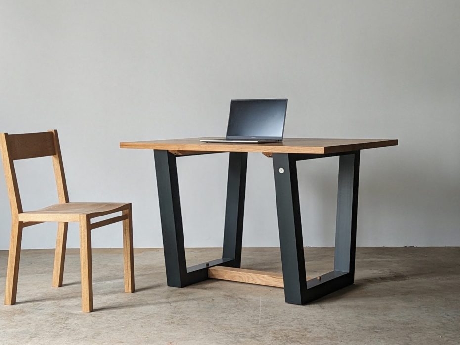 Handmade Bespoke Tables