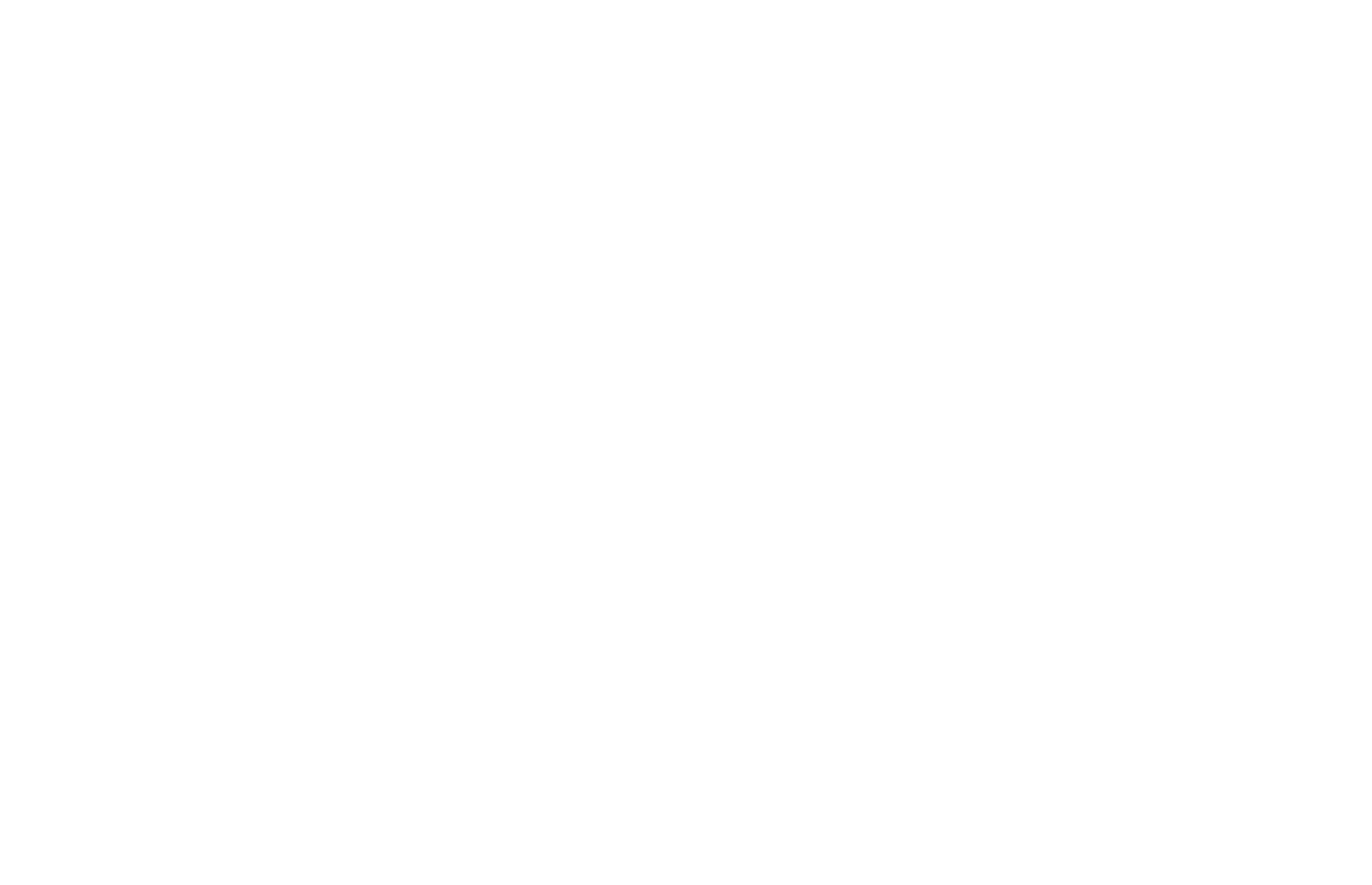 Yaffle and Bosk