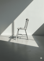 Bow Creek Dining Chair - Image 2