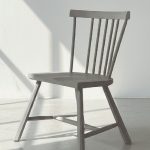 Bow Creek Dining Chair