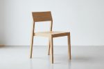 Finch Dining Chair