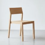 Finch Dining Chair