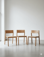 Finch Dining Chair - Image 2