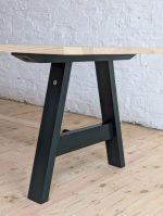 Skylark Blush No. - Image 5