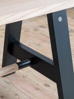 Skylark Blush No. - Image 2